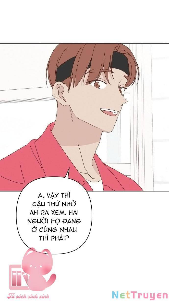 lén lút quện nhau chapter 23 18