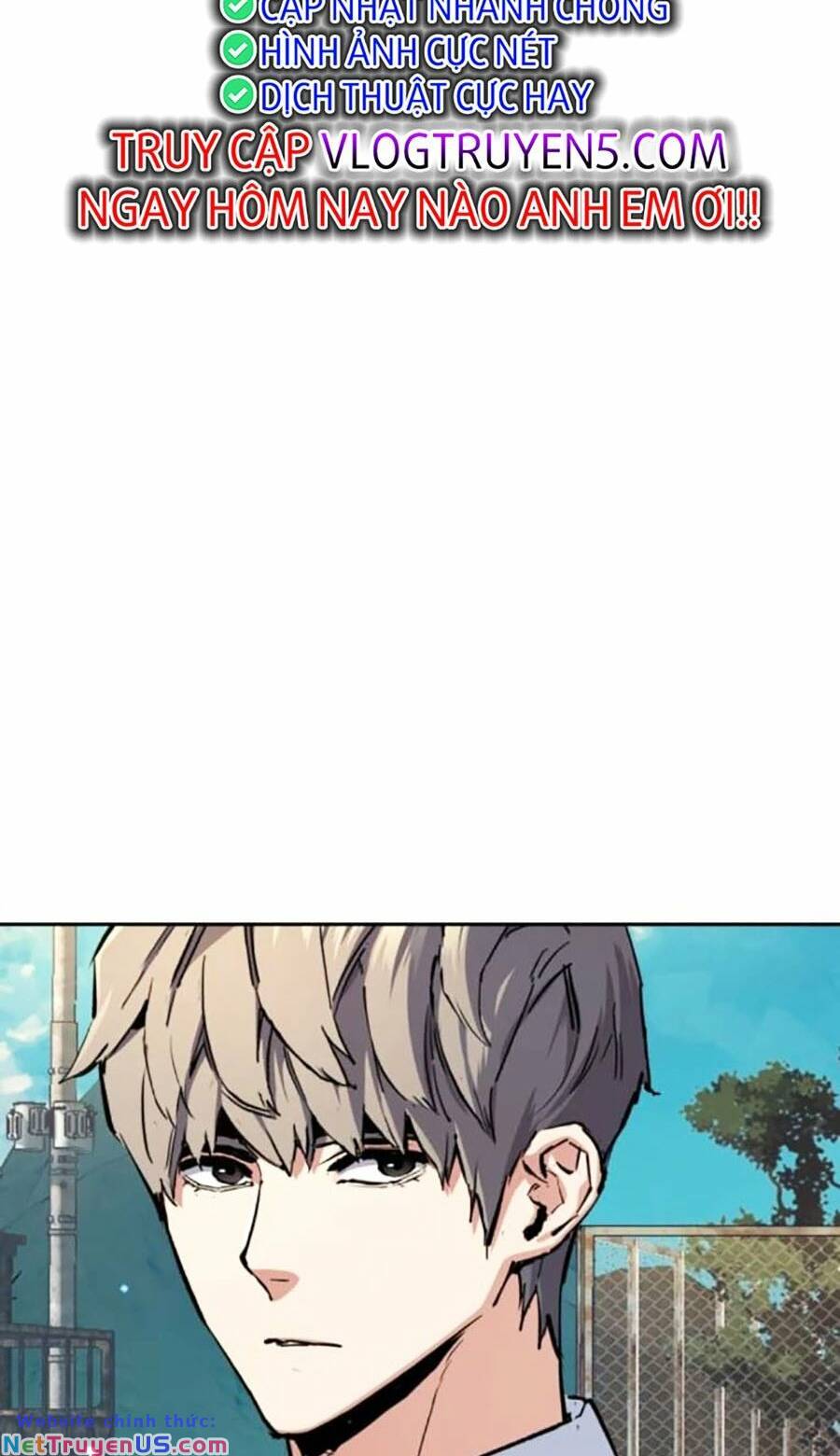 bạn học tôi là lính đánh thuê chapter 162 12