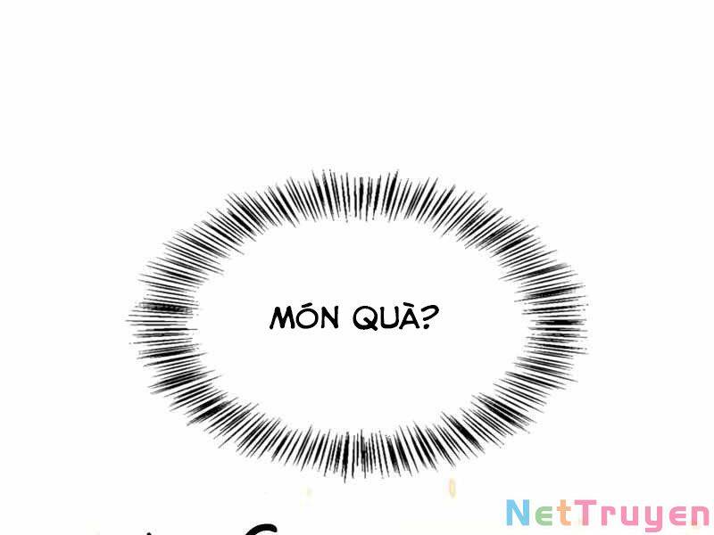 Kí Sự Hồi Quy Chapter 35 234