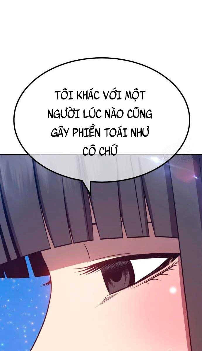 Gậy Gỗ Cấp 99+ chapter 57.6 79