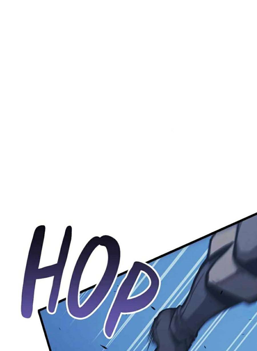 assassins creed - ngôi đền bị lãng quên chapter 4 75