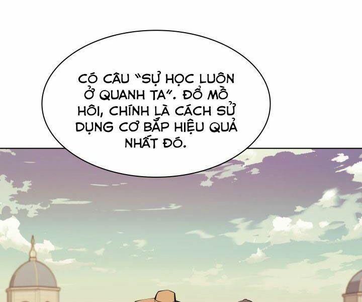 vượt qua giới hạn chapter 114 161