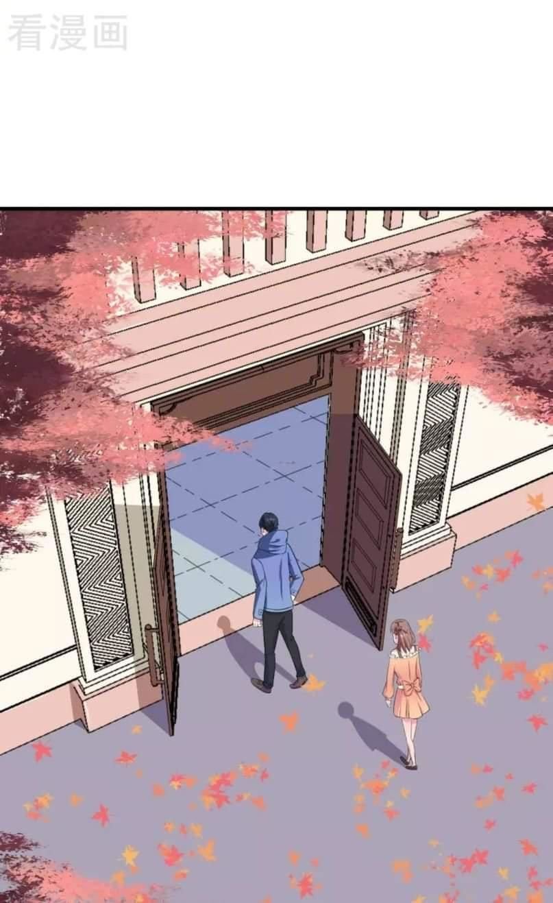 thiếu gia đích thế giá sủng thê chapter 5 9