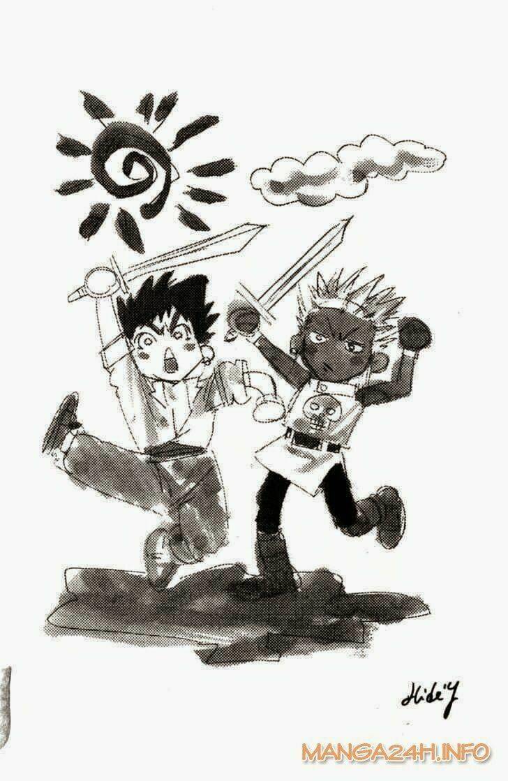 vua trên biển chapter 26 21