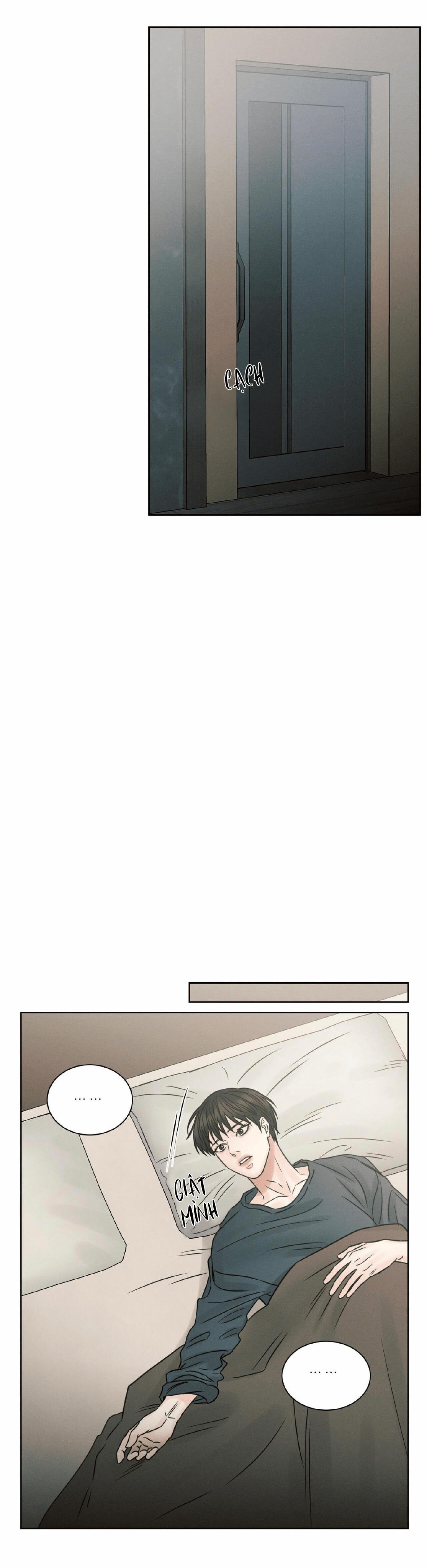 dù anh không yêu em chapter 59 20