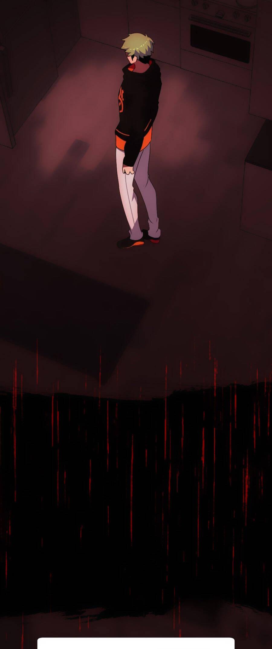 tử thần chapter 62 24