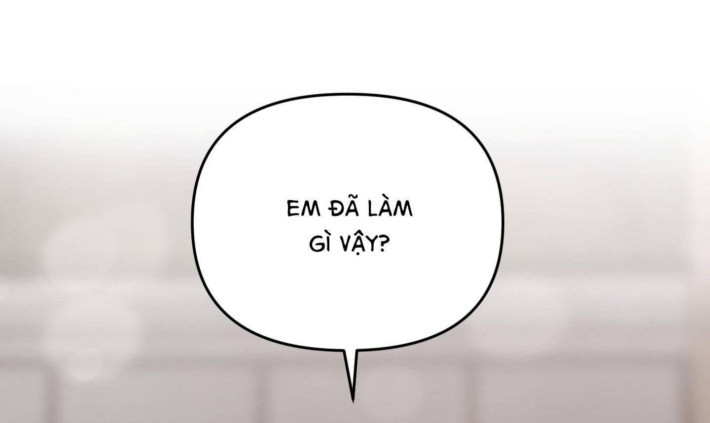 thán phục thanh xuân chapter 59 93