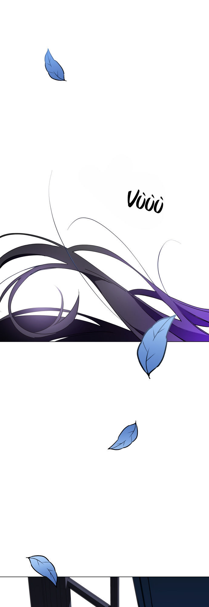 tôi muốn trở thành cô ấy dù chỉ một ngày chapter 6 72