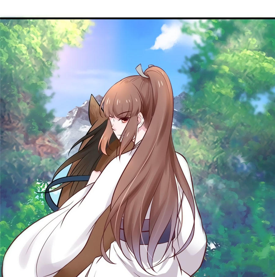 nữ đế livestream công lược chapter 7 58