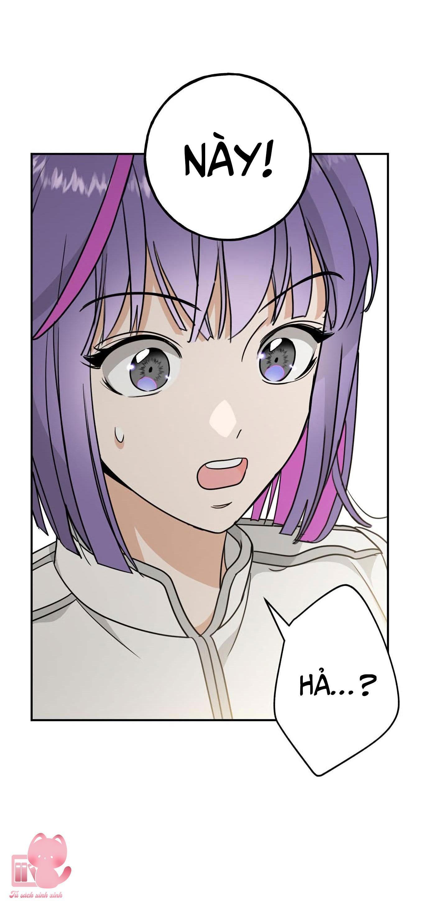 (hybe - le sserafim) crimson heart chapter 6 48