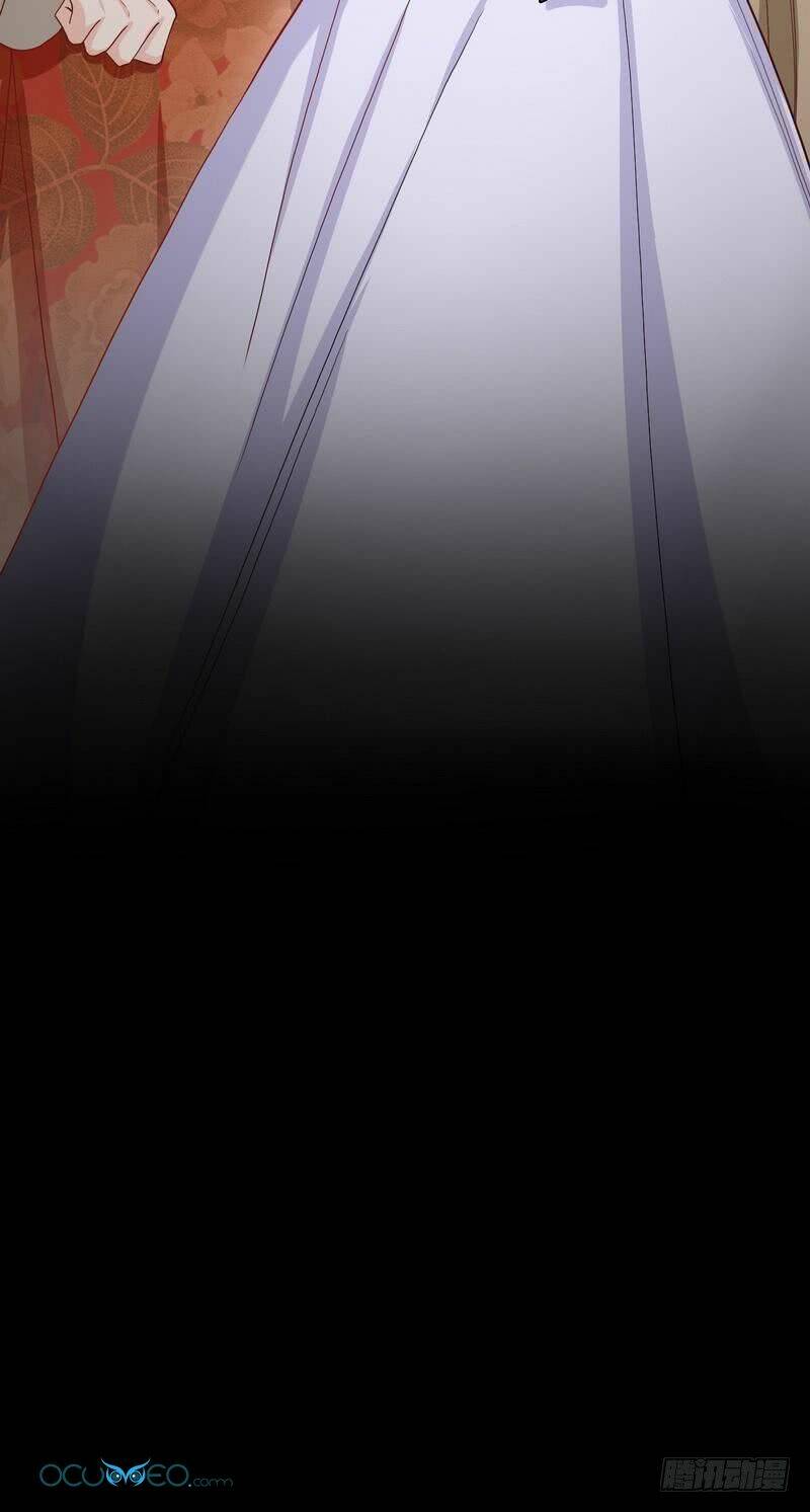 vợ yêu tư sủng của thiếu soái chapter 39 36