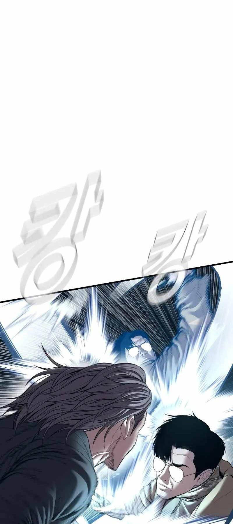 đặc vụ kim chapter 136 54