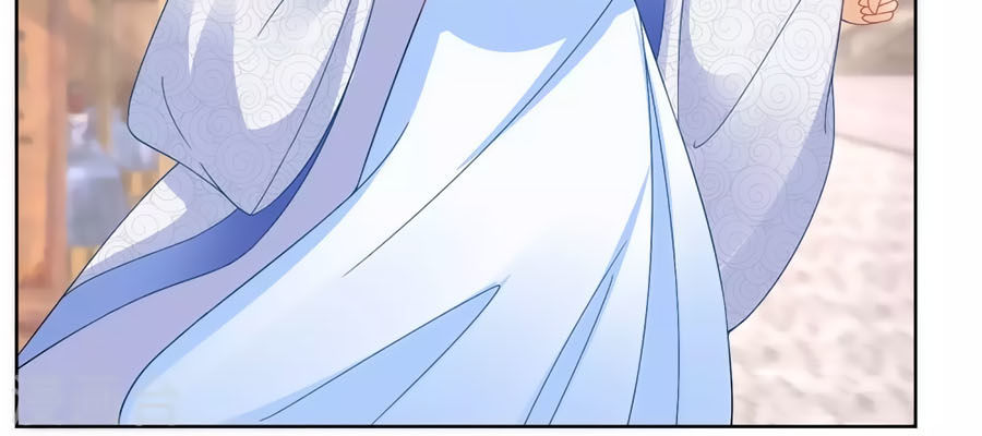 trù nương hoàng hậu chapter 65 29