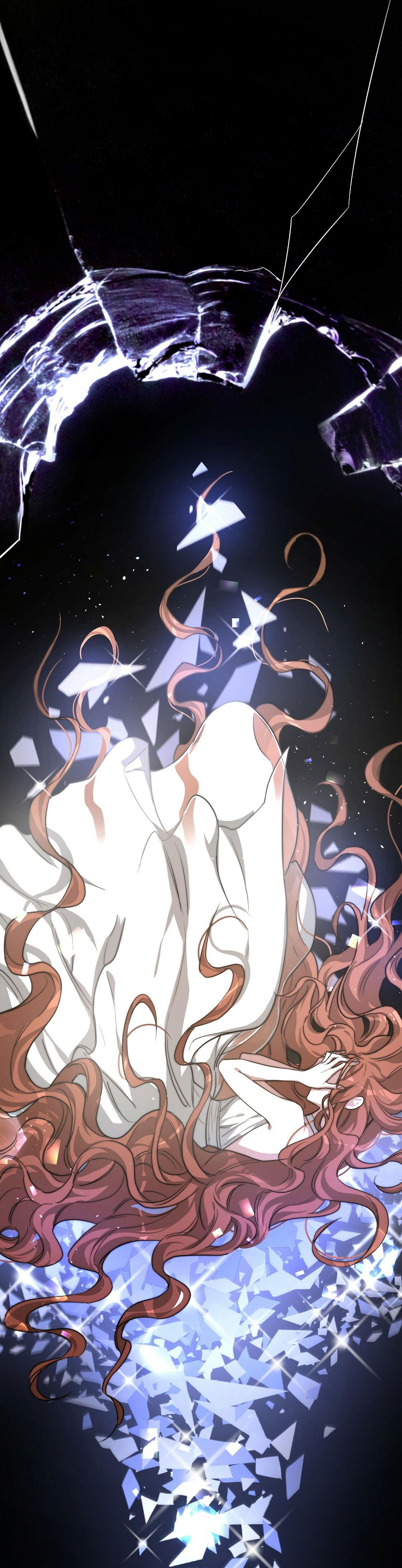 cuộc hôn nhân tay ba chapter 1 17