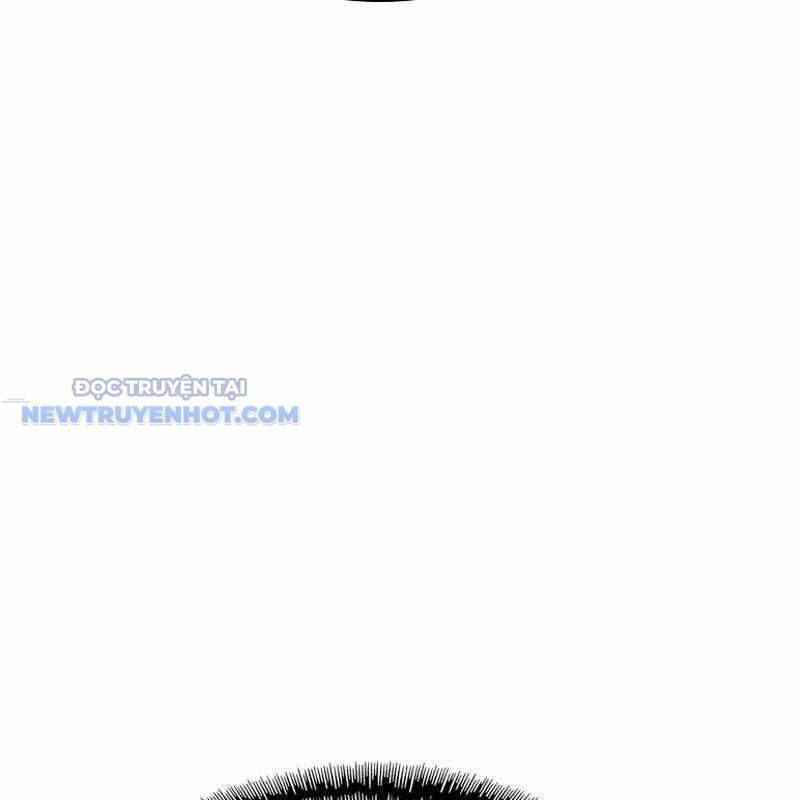 tận thế cũng chỉ là trò chơi chapter 55 70