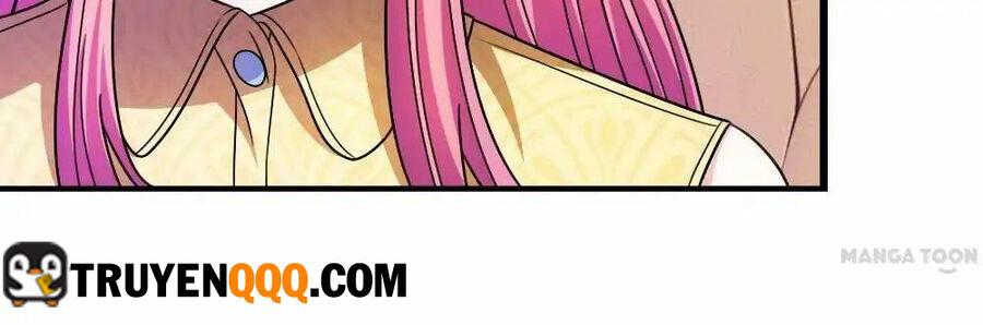 bạn trai cũ là quỷ hút máu: đừng trêu tôi chapter 8 70