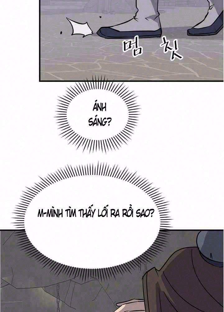 trọng sinh, bất khả chiến bại chapter 142 2