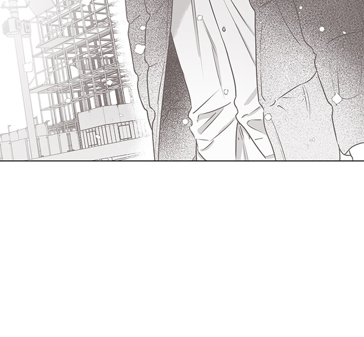 bữa tiệc của những đóa hoa chapter 24 81