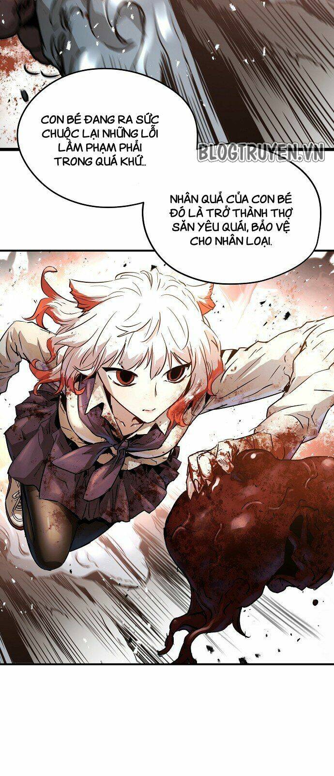 hứa lan chapter 105 59