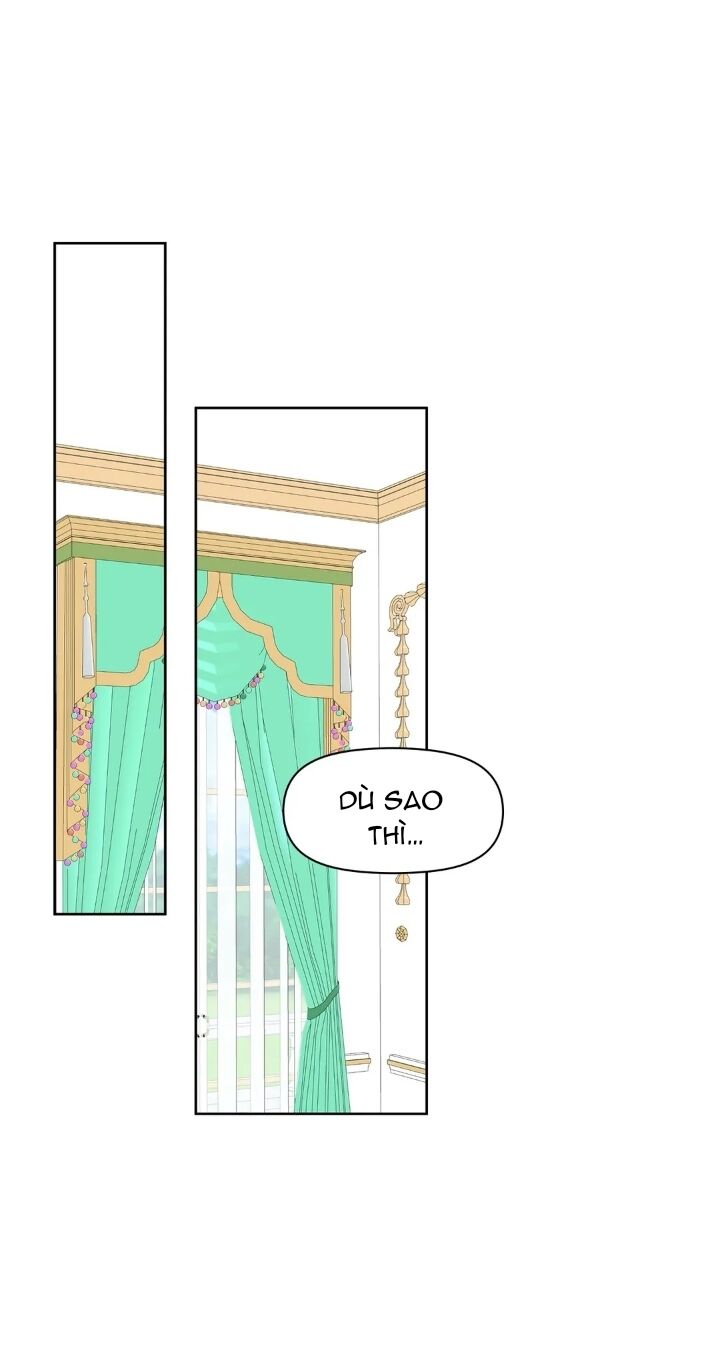 công chúa thời gian có hạn chapter 20 1