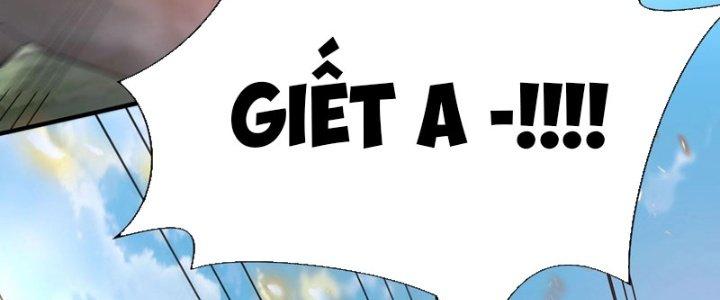 đại tần, ta là con tần thủy hoàng, giết địch thành thần chapter 33 251