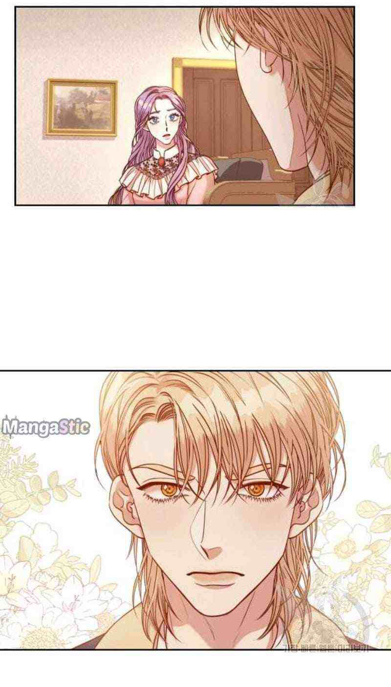 trở thành thư ký của bạo chúa chapter 46 39