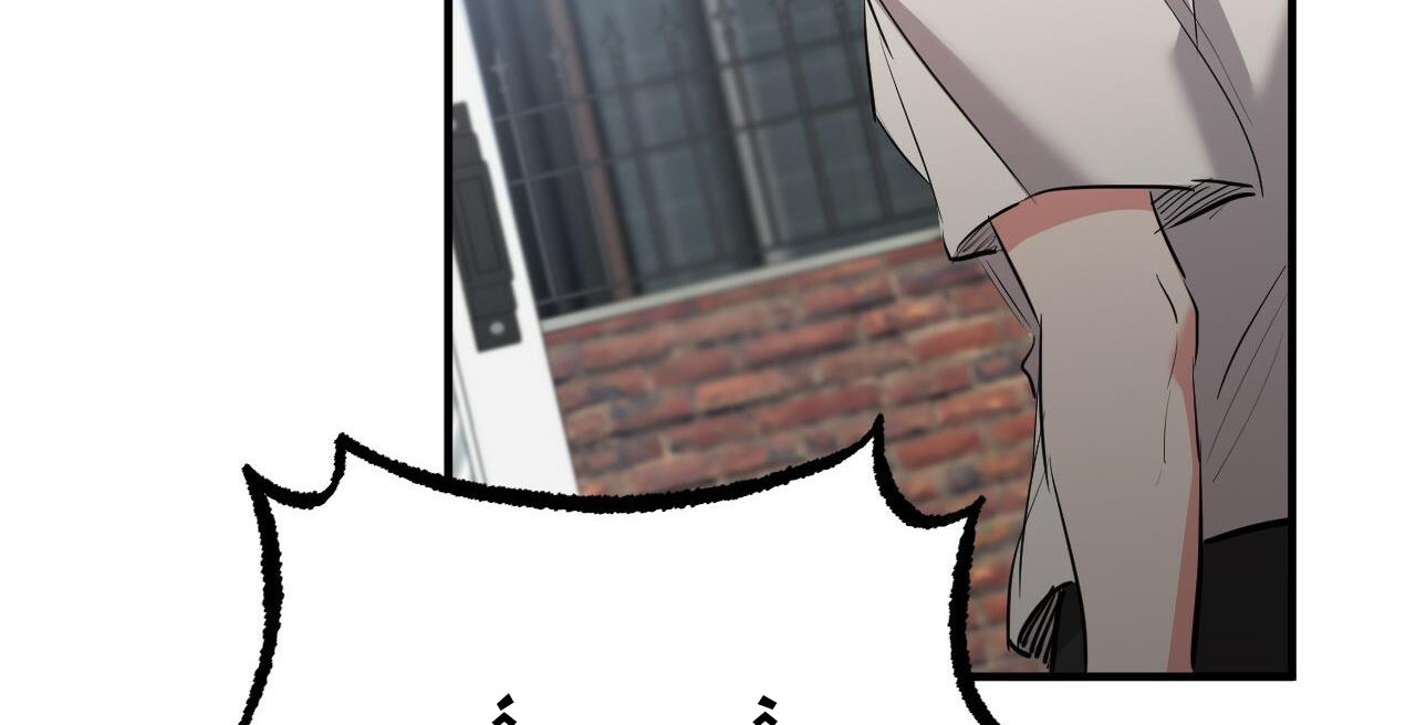 đàn thỏ của habibi chapter 36 127