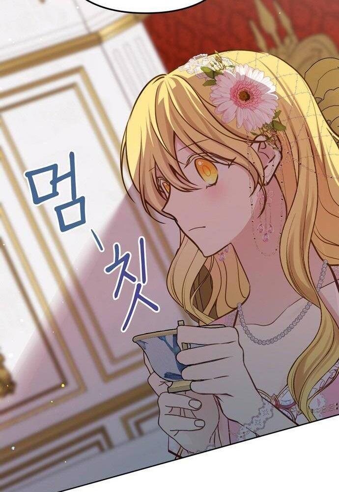 cuộc sống hôn nhân yêu dấu chapter 18 41