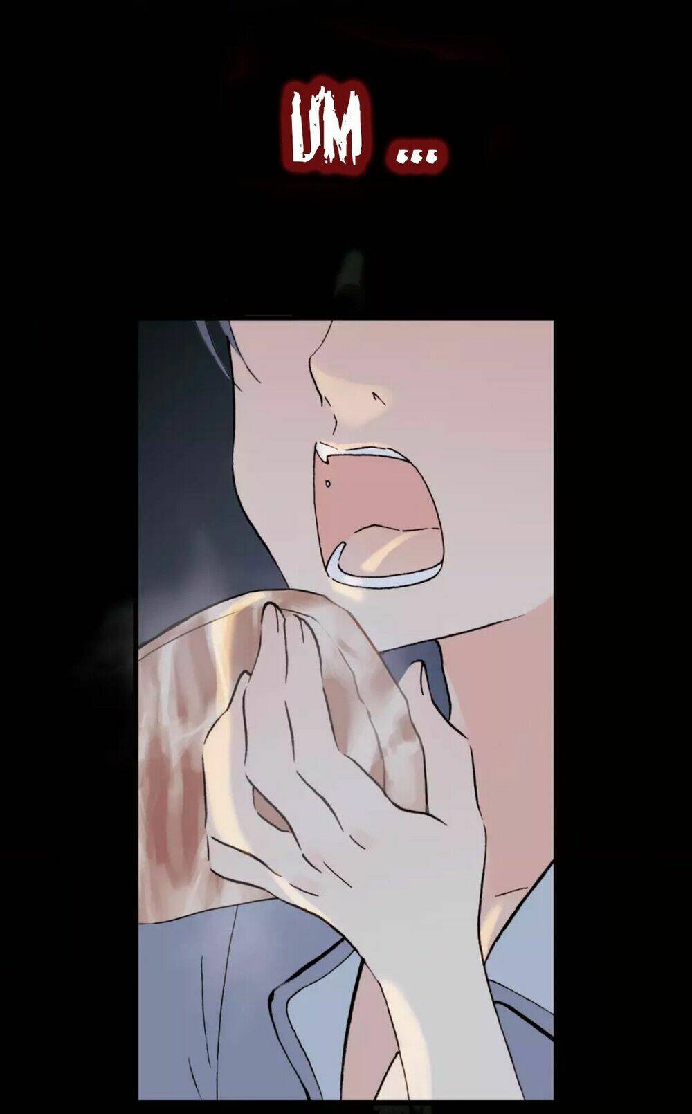 ác quỷ ngây thơ chapter 1 46