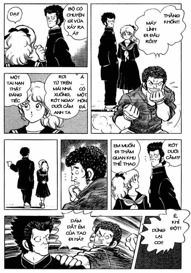 touch chapter 114 10