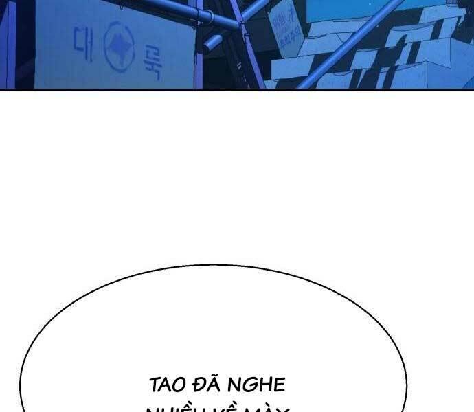 bạn học tôi là lính đánh thuê chapter 137 185