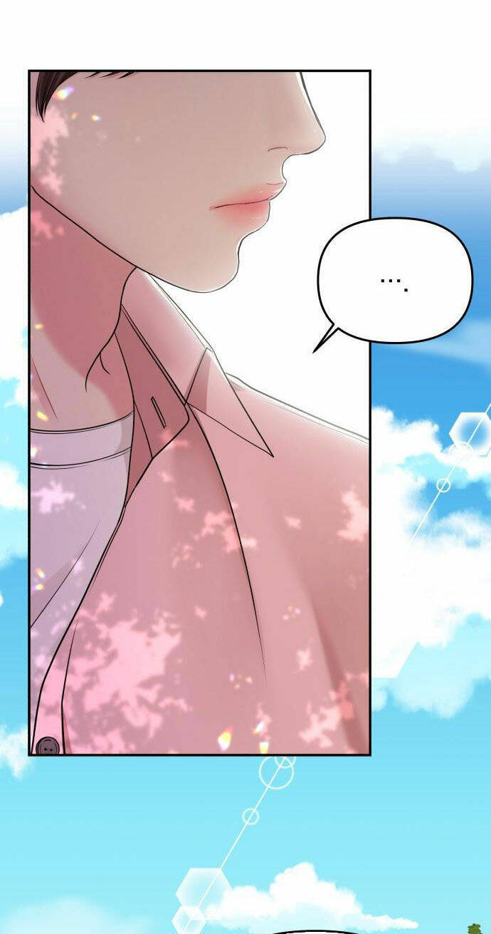 gửi em, người nuốt trọn vì sao chapter 46.2 3