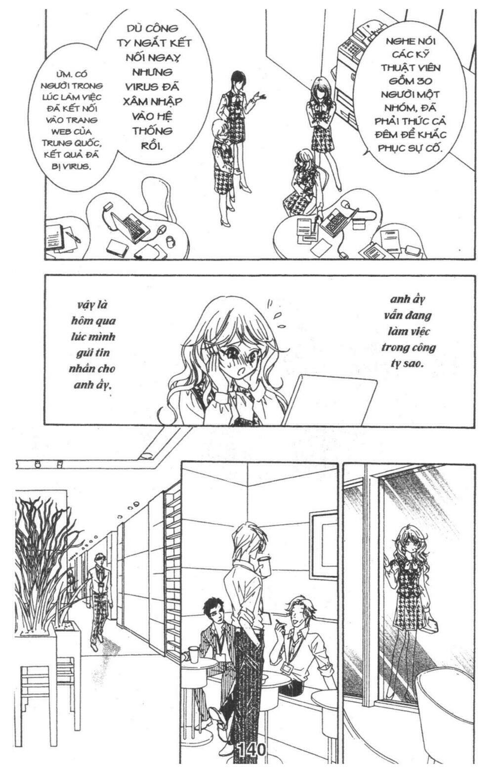 masochistic princess chapter 1 140