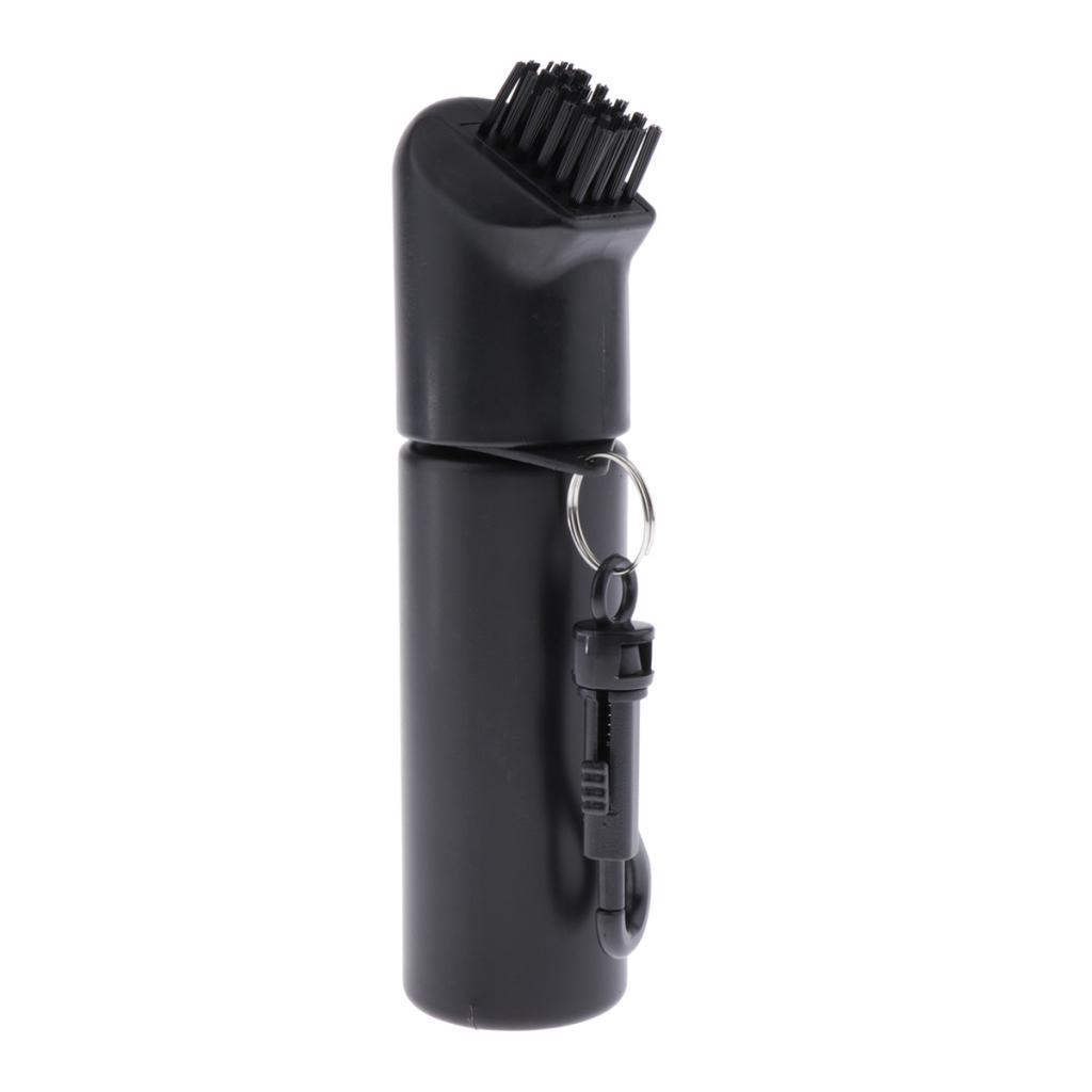Cleaner  Water Bottle Brush Cleaning Tool Equipment