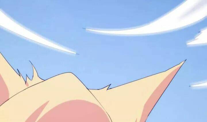 bí mật của dạ tộc chapter 34 37