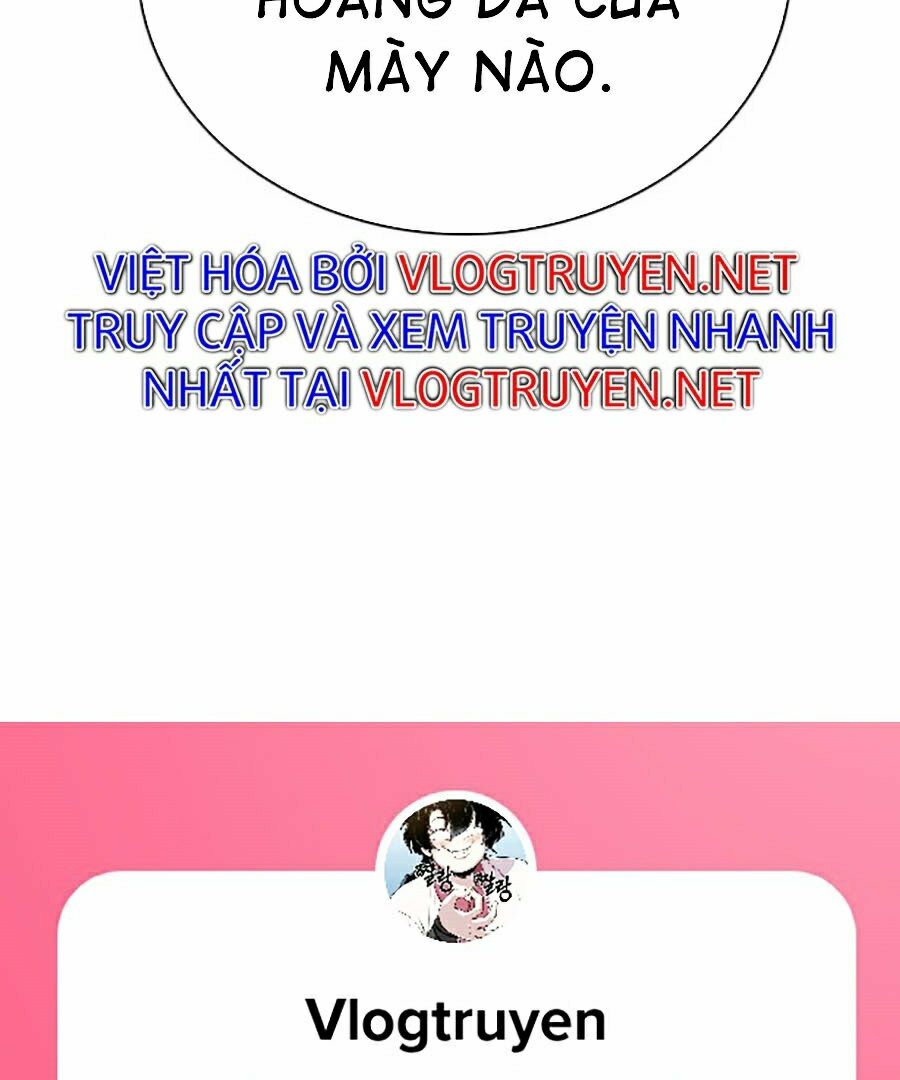 người xấu chapter 68 8