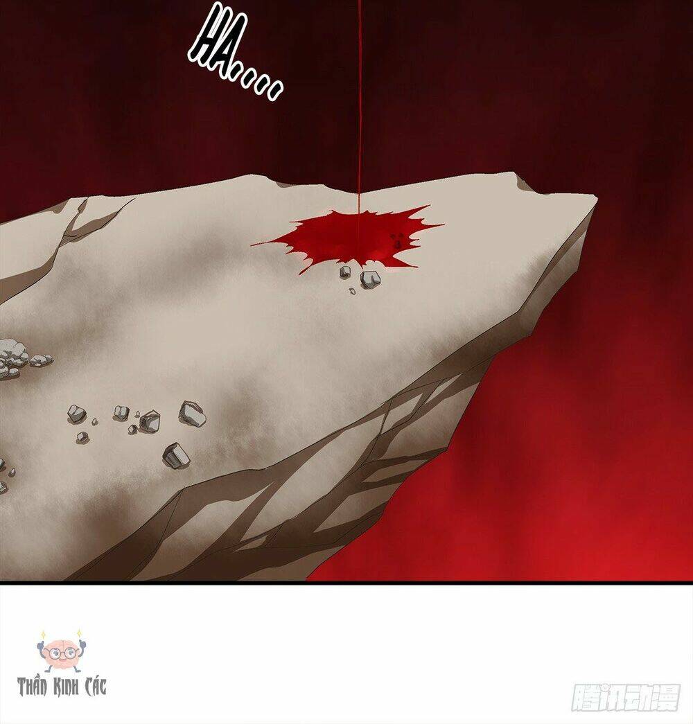 toàn bộ nắm trong tay chapter 17 49