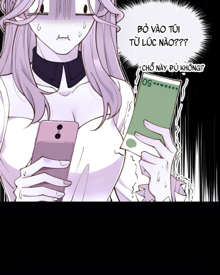 nam chính trong game đều có bệnh chapter 5 59