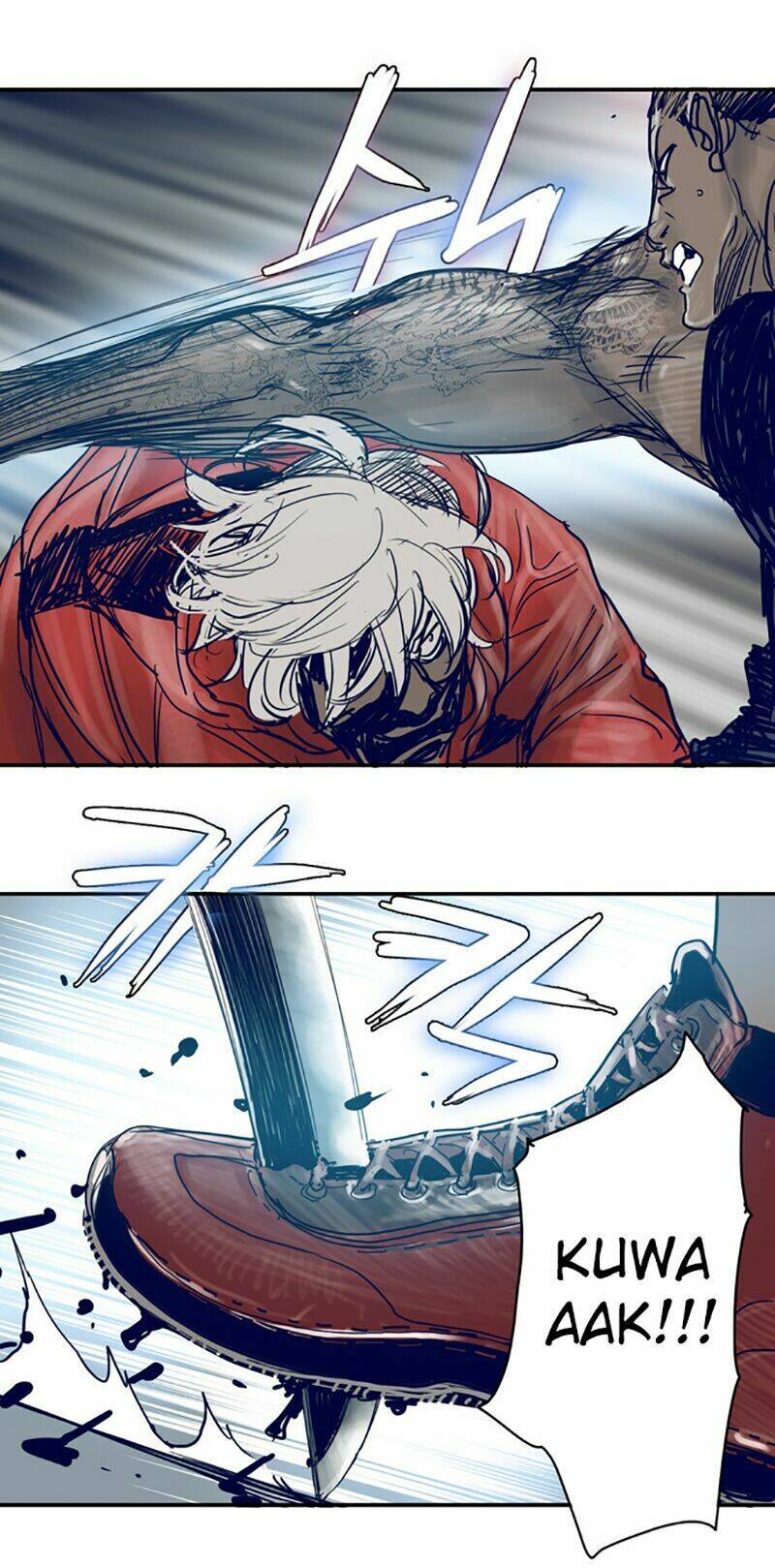 blade notes chapter 8 37