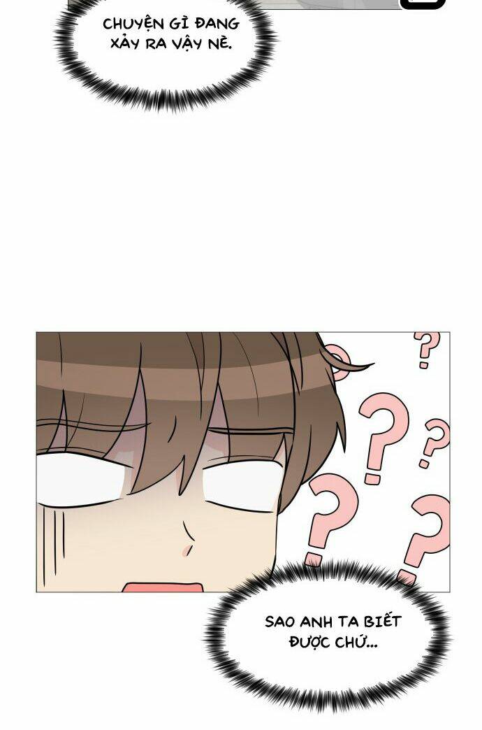 thiếu nữ 1m8 chapter 30 43