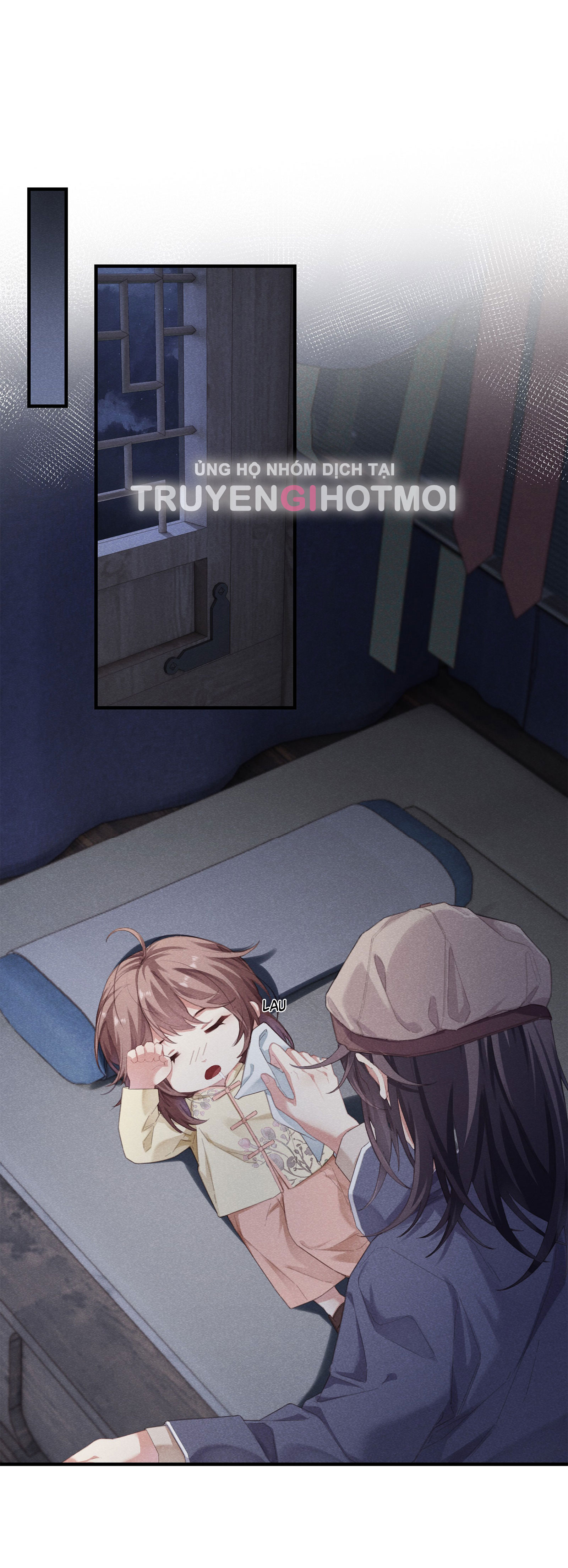 vấn quan chapter 10 15