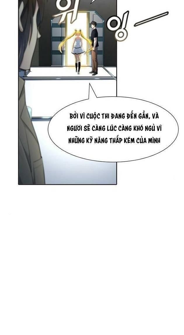 tòa tháp bí ẩn 2 chapter 548 45