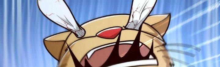 ta nuôi ma quỷ ở trấn ma ti chapter 143 91