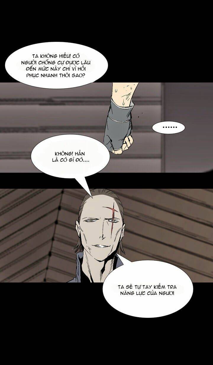 ability chapter 24 9