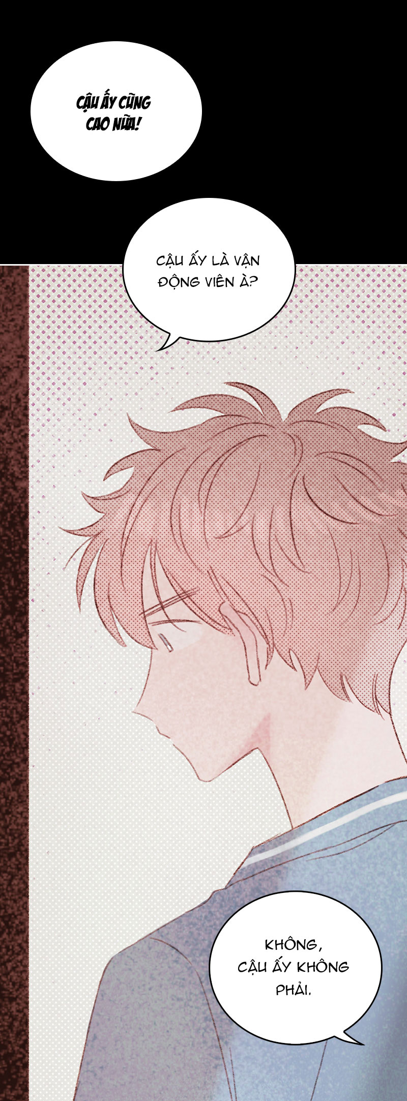 trò chơi dâm đãng chapter 13.1 30