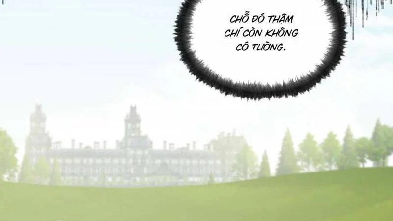 plaything - món đồ chơi của đại công tước chapter 43 102