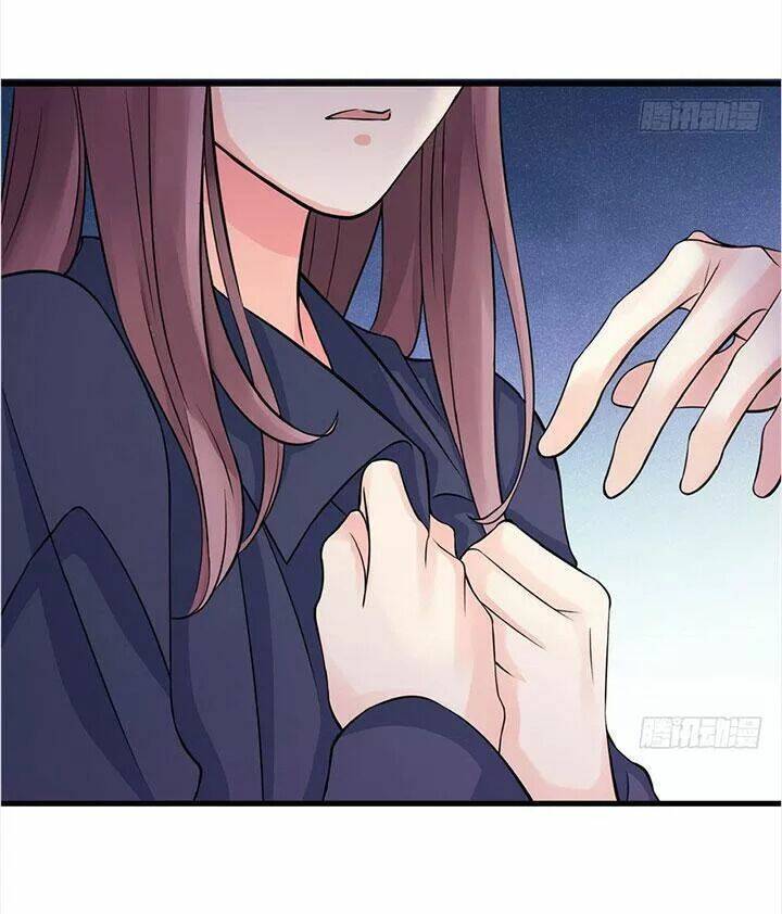 thiên hậu trở về chapter 19 24