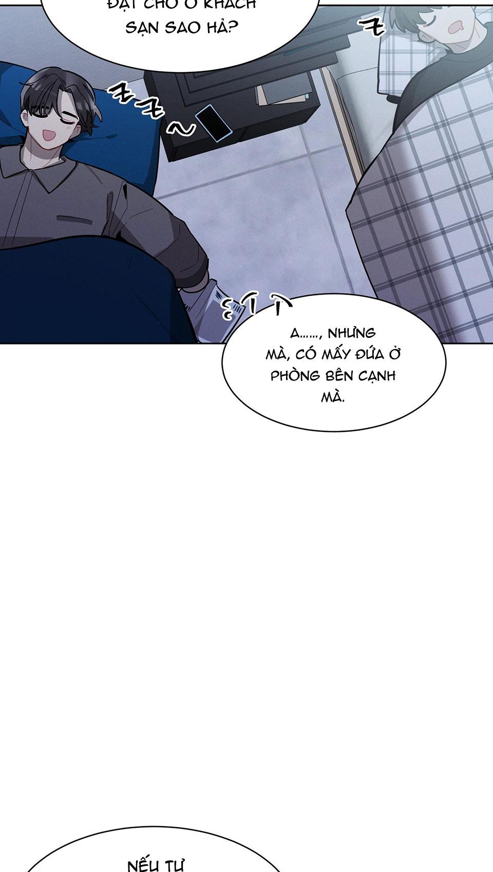 cherry scandal chapter 9 66