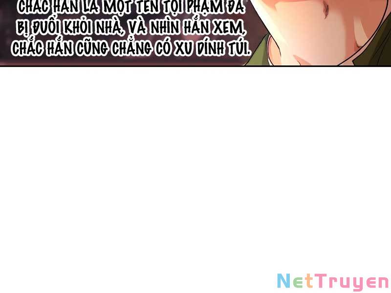 nhiệm vụ chiến binh chapter 3 168