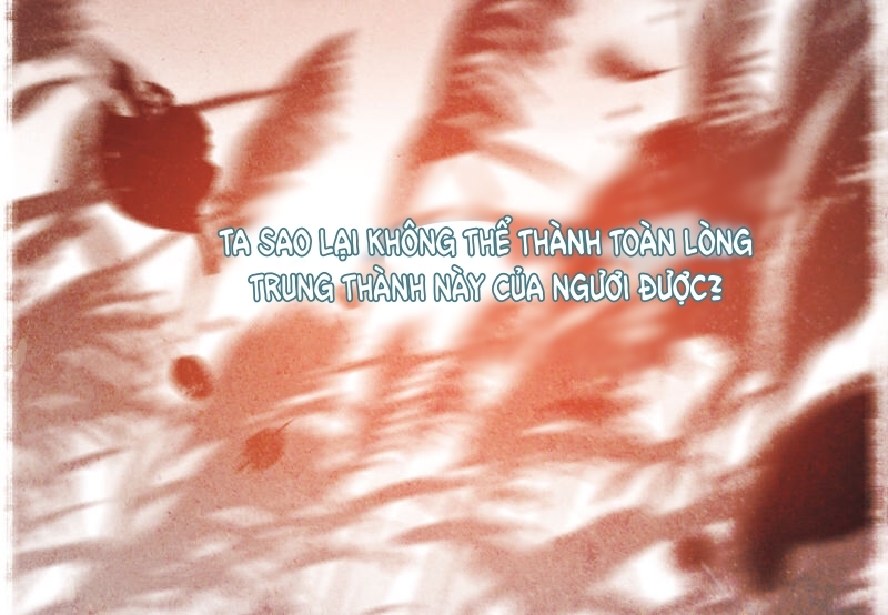 danh kiếm trủng chapter 7 38